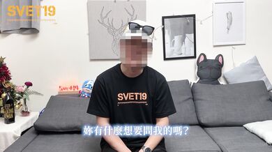 ♈♈♈【新片速遞】2024年4月，【爱丝袜的御姐】，极品小少妇，眼镜婊看着就很骚，小逼里水声不断，被插得又疼又爽 (3)