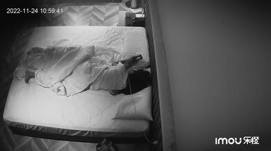 乐橙酒店摄像头偷拍❤️精品性感少妇反抗情夫疯狂厮打强行暴操未流出过(26V) (8)