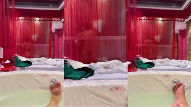 商场女厕全景偷拍多位极品高跟少妇嘘嘘各种极品鲍鱼完美呈 (2)