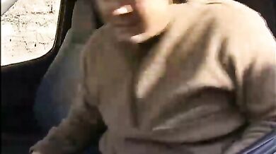 【日式MJ】外站精品流出经典暴力MJ作品JAV系列合集[第2期]9连发（8）